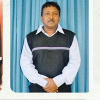 Rajah Sunkeran