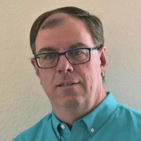 Daniel Wilhelm