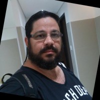 Alexsandro Alberto