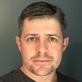 Scott Aldridge