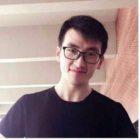 刘玉昆