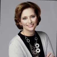 Kathleen Weidler