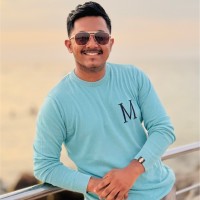 Sanjay B