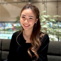 Stephany Grace Gunawan