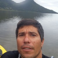 Rafael De Vargas Souza