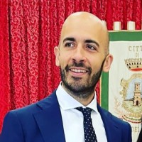 Francesco Mazza