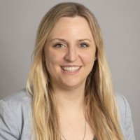 Katie Sedberry