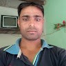 Arvind Kumar
