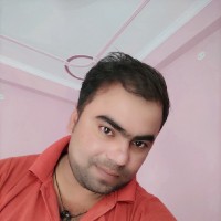 Aman Singh