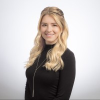 Angela Kokolakis