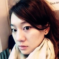Yuchen Liu