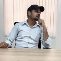 VINAY .
