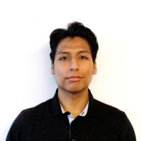 Daniel Tipian