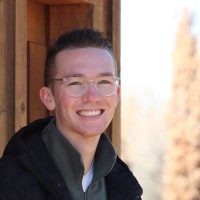Zach Dallimore