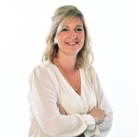 Juliane Claes
