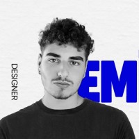 Emircan Meşin