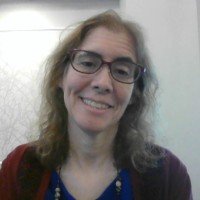 Gerri Mattson, Md
