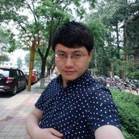李凌江