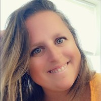 Laura Hambrick