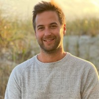David Vollmer