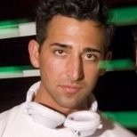 Dante Deiana