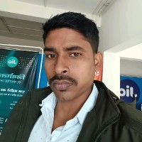 Bablu Kumar Bablu Kumar