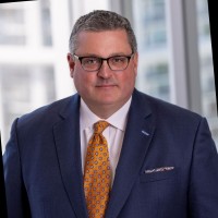 Kenny Meixelsperger