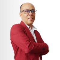 Esteban Villalta
