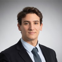 Manuel Alejandro Asís Berarducci