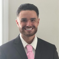 Nicholas Loffredo