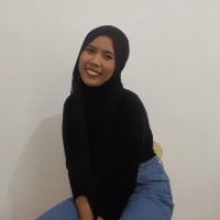 Halimatus Sakdiyah EM