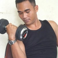 Wawan Joaquin