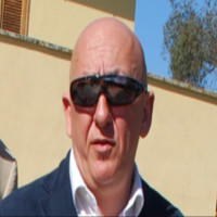 Giacomo Burlotto