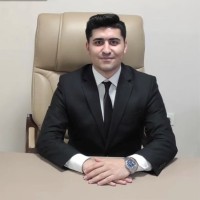 M. Metehan Yildirim