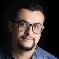 Denis Carvalho De Oliveira