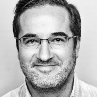 Gabriel Arhanchiague