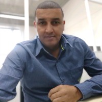 Wanderson Pereira