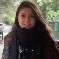 Sümeyya Kara Ülkü