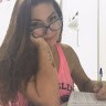 Simone Menezes