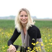 Lisette Akkerman