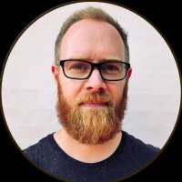 Simon Iversen