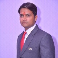 Ravi Sharma
