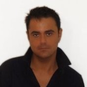 Fabio Gemmi