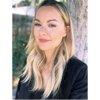Samantha Davis