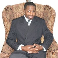 Robert Simms