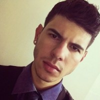 Thiago Dantas
