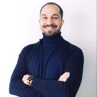 Valter Peixoto