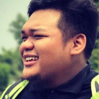 Adhm Totaro