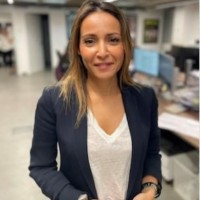 Laura Andreu