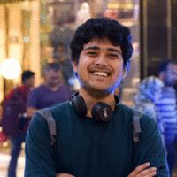 Anubhav Shukla